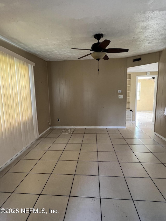 10416 Keuka Dr, Jacksonville, FL 32218 - photo 2