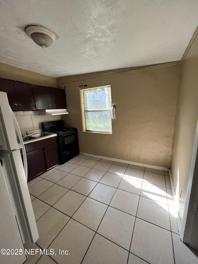 10416 Keuka Dr, Jacksonville, FL 32218 - photo 3