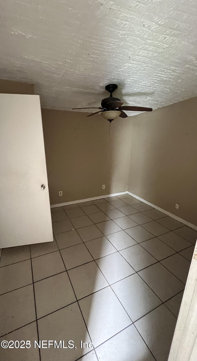 10416 Keuka Dr, Jacksonville, FL 32218 - photo 4