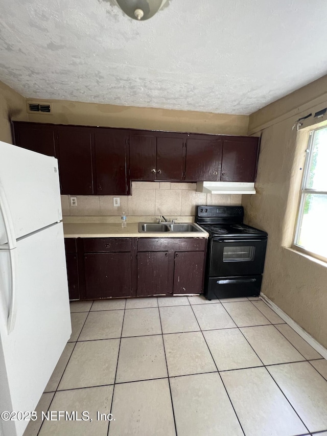 10416 Keuka Dr, Jacksonville, FL 32218 - photo 5