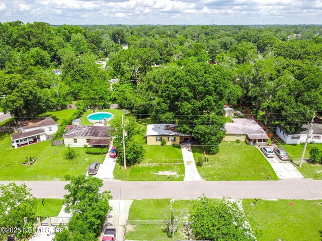 10416 Keuka Dr, Jacksonville, FL 32218 - photo 6