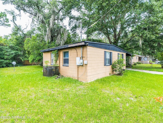 10416 Keuka Dr, Jacksonville, FL 32218 - photo 7