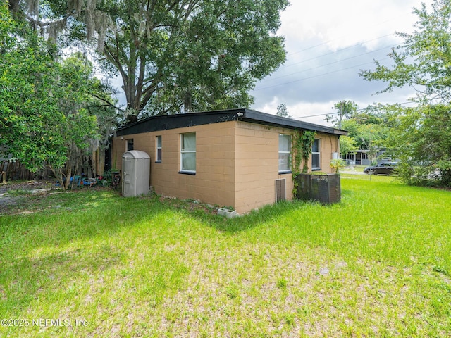 10416 Keuka Dr, Jacksonville, FL 32218 - photo 8