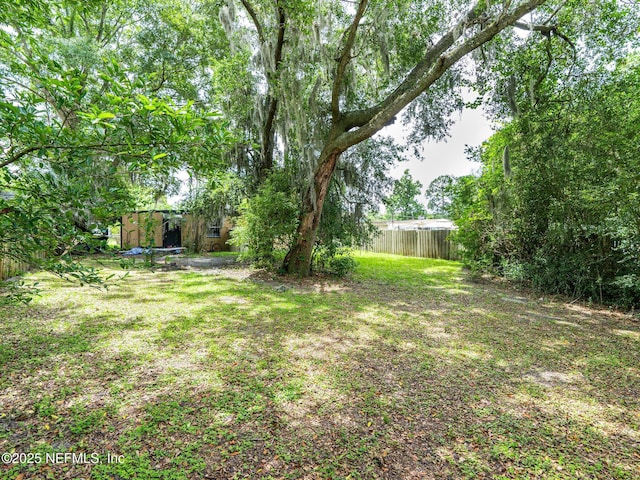 10416 Keuka Dr, Jacksonville, FL 32218 - photo 9