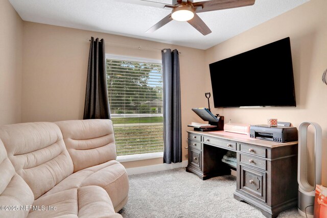 3426 Point Lobos Trl, Jacksonville, FL 32223 - photo 24