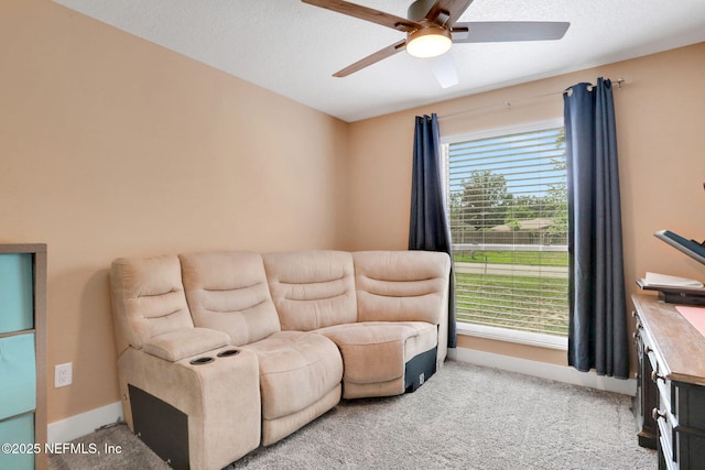 3426 Point Lobos Trl, Jacksonville, FL 32223 - photo 25