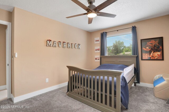 3426 Point Lobos Trl, Jacksonville, FL 32223 - photo 21