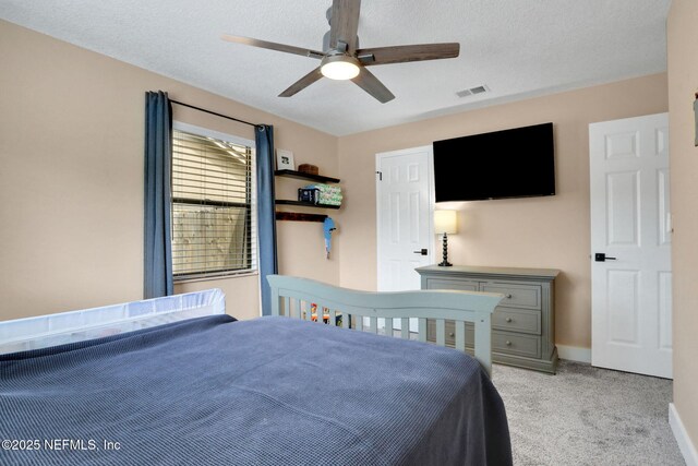 3426 Point Lobos Trl, Jacksonville, FL 32223 - photo 22