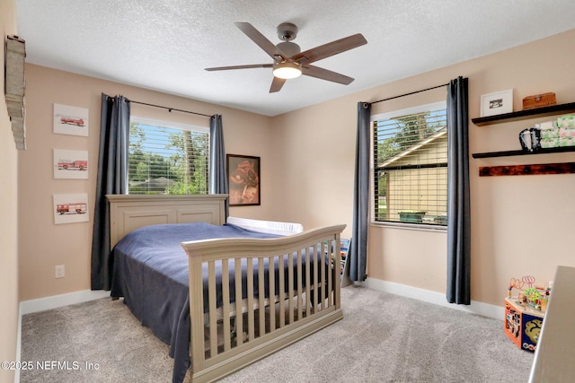 3426 Point Lobos Trl, Jacksonville, FL 32223 - photo 23