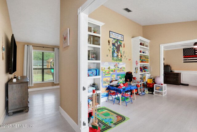 3426 Point Lobos Trl, Jacksonville, FL 32223 - photo 29