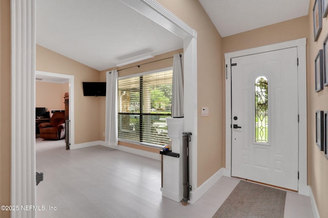 3426 Point Lobos Trl, Jacksonville, FL 32223 - photo 3