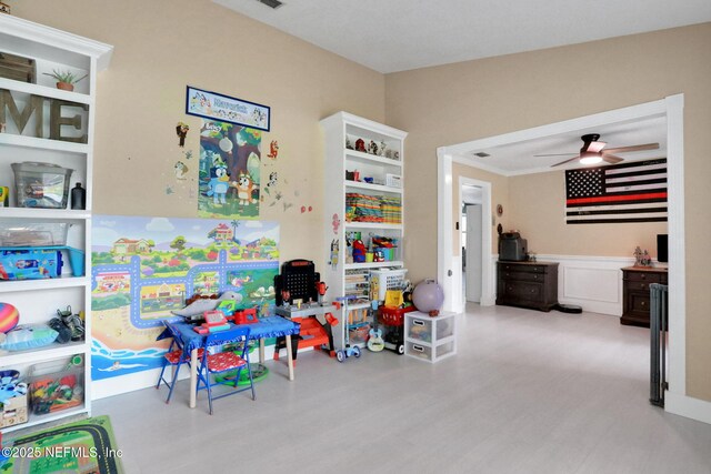 3426 Point Lobos Trl, Jacksonville, FL 32223 - photo 30