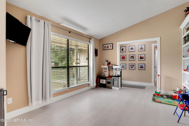 3426 Point Lobos Trl, Jacksonville, FL 32223 - photo 31