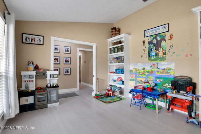 3426 Point Lobos Trl, Jacksonville, FL 32223 - photo 32