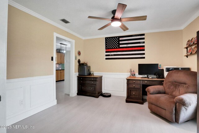 3426 Point Lobos Trl, Jacksonville, FL 32223 - photo 26