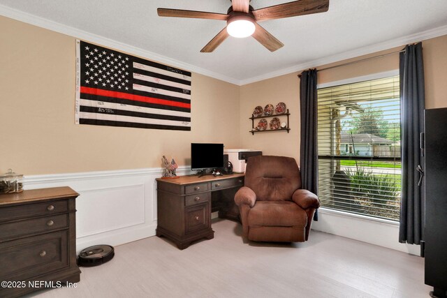 3426 Point Lobos Trl, Jacksonville, FL 32223 - photo 27