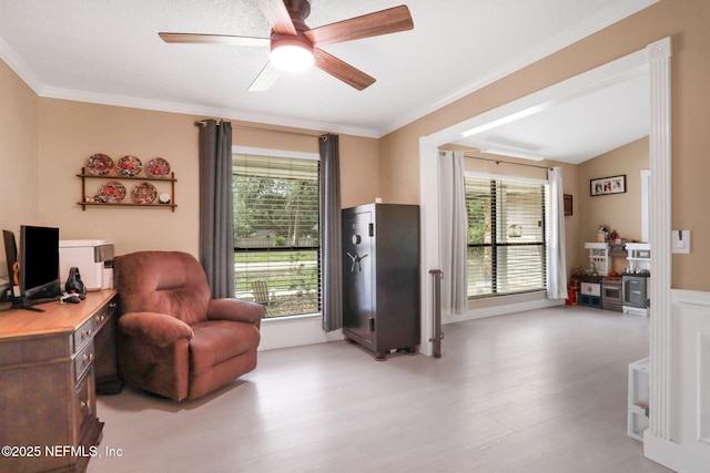 3426 Point Lobos Trl, Jacksonville, FL 32223 - photo 28