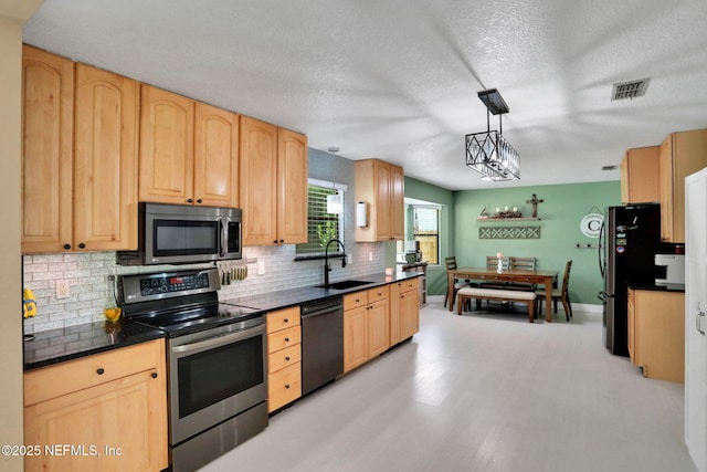 3426 Point Lobos Trl, Jacksonville, FL 32223 - photo 11