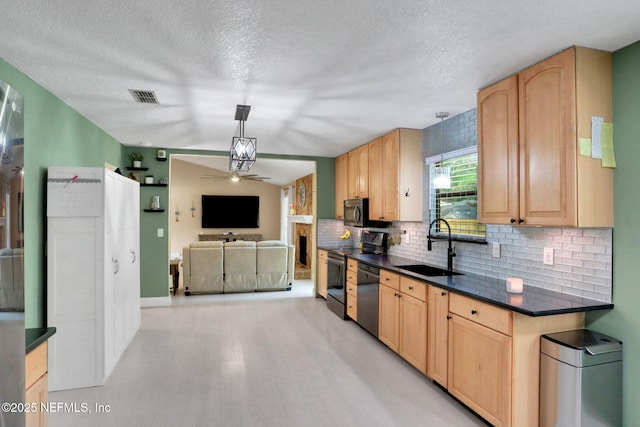 3426 Point Lobos Trl, Jacksonville, FL 32223 - photo 10