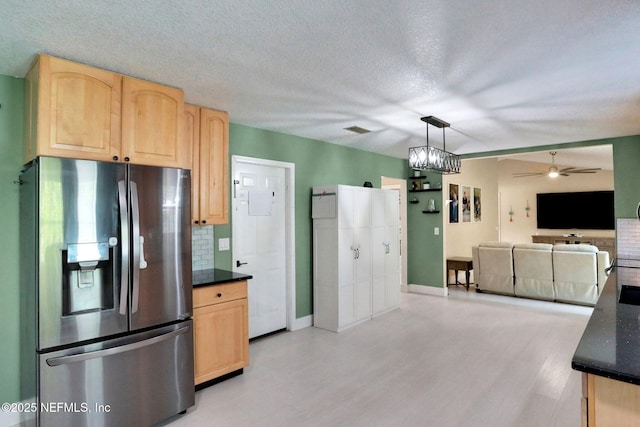 3426 Point Lobos Trl, Jacksonville, FL 32223 - photo 9