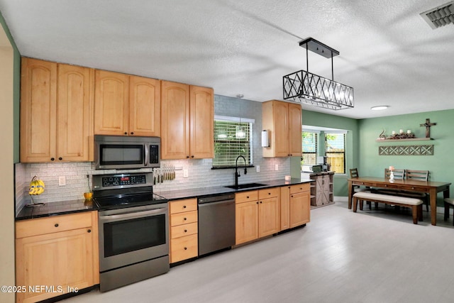 3426 Point Lobos Trl, Jacksonville, FL 32223 - photo 12