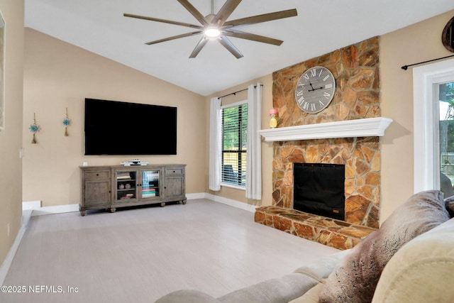 3426 Point Lobos Trl, Jacksonville, FL 32223 - photo 4