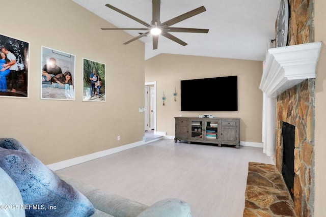 3426 Point Lobos Trl, Jacksonville, FL 32223 - photo 5