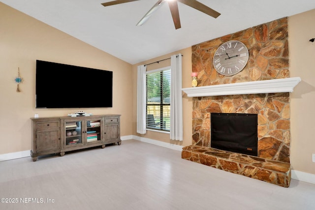3426 Point Lobos Trl, Jacksonville, FL 32223 - photo 6