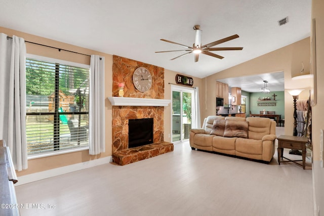 3426 Point Lobos Trl, Jacksonville, FL 32223 - photo 7