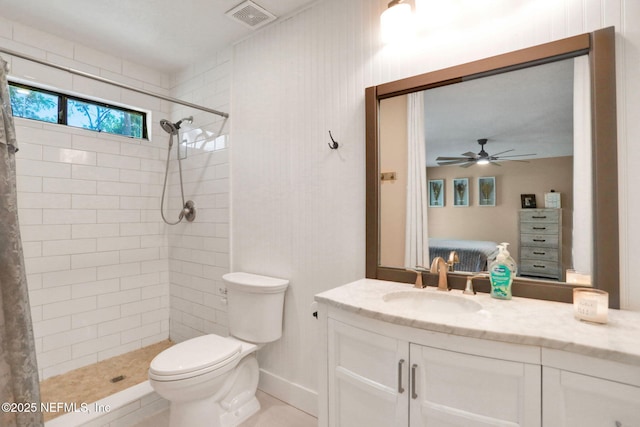 3426 Point Lobos Trl, Jacksonville, FL 32223 - photo 20