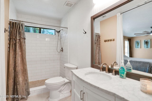 3426 Point Lobos Trl, Jacksonville, FL 32223 - photo 19