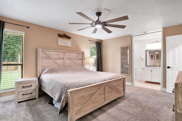 3426 Point Lobos Trl, Jacksonville, FL 32223 - photo 16