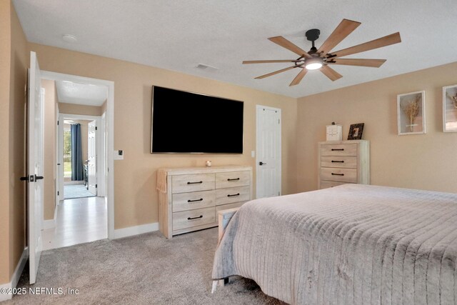 3426 Point Lobos Trl, Jacksonville, FL 32223 - photo 17