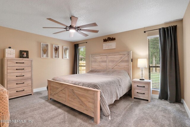 3426 Point Lobos Trl, Jacksonville, FL 32223 - photo 18