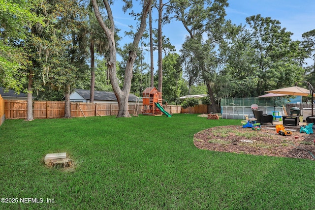 3426 Point Lobos Trl, Jacksonville, FL 32223 - photo 2