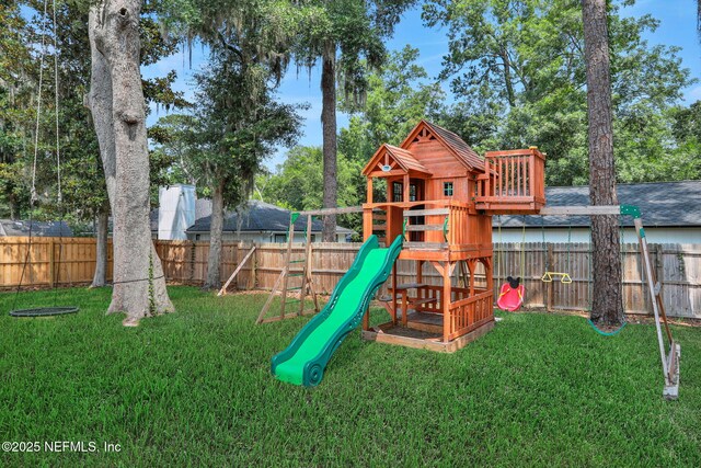 3426 Point Lobos Trl, Jacksonville, FL 32223 - photo 36