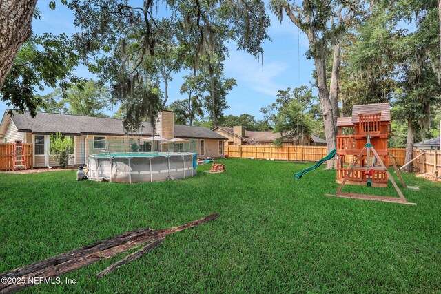 3426 Point Lobos Trl, Jacksonville, FL 32223 - photo 37