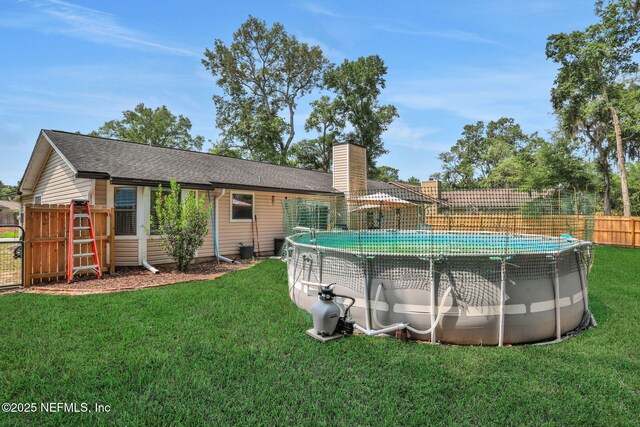 3426 Point Lobos Trl, Jacksonville, FL 32223 - photo 39