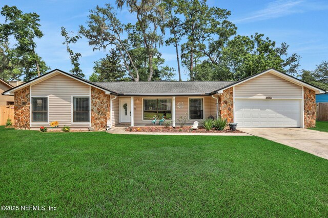 3426 Point Lobos Trl, Jacksonville, FL 32223 - photo 40
