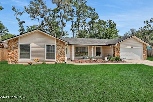 3426 Point Lobos Trl, Jacksonville, FL 32223 - photo 1