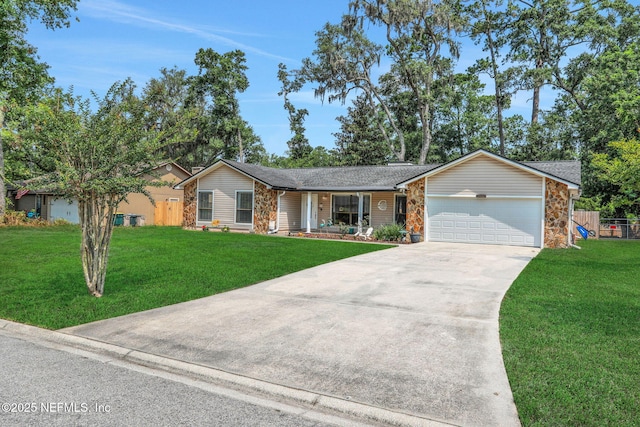 3426 Point Lobos Trl, Jacksonville, FL 32223 - photo 42