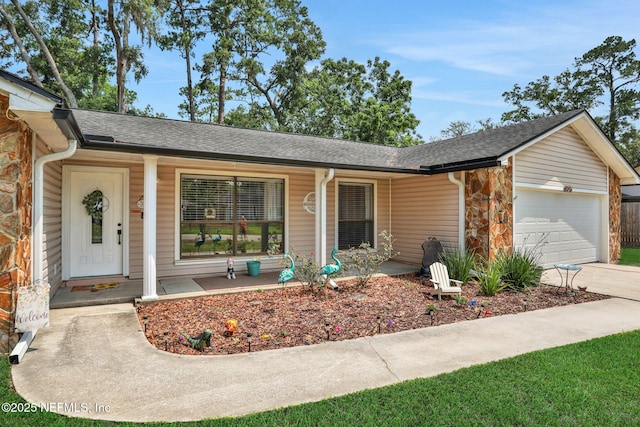 3426 Point Lobos Trl, Jacksonville, FL 32223 - photo 43
