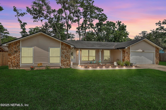 3426 Point Lobos Trl, Jacksonville, FL 32223 - photo 44