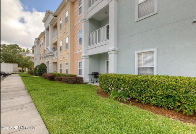 4935 Islamorada Ln # 208, Jacksonville, FL 32256 - photo 2