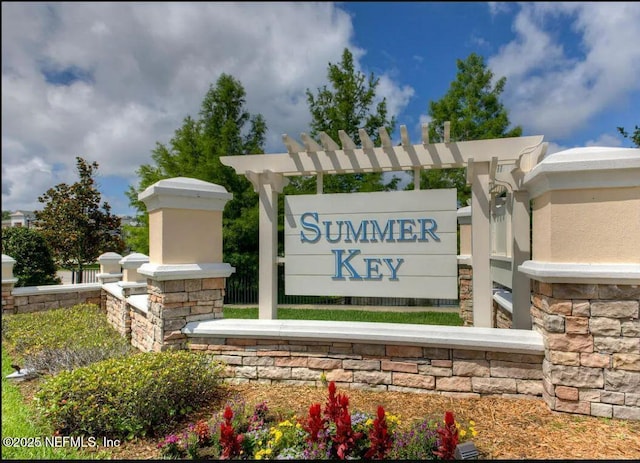 4935 Islamorada Ln # 208, Jacksonville, FL 32256 - photo 3