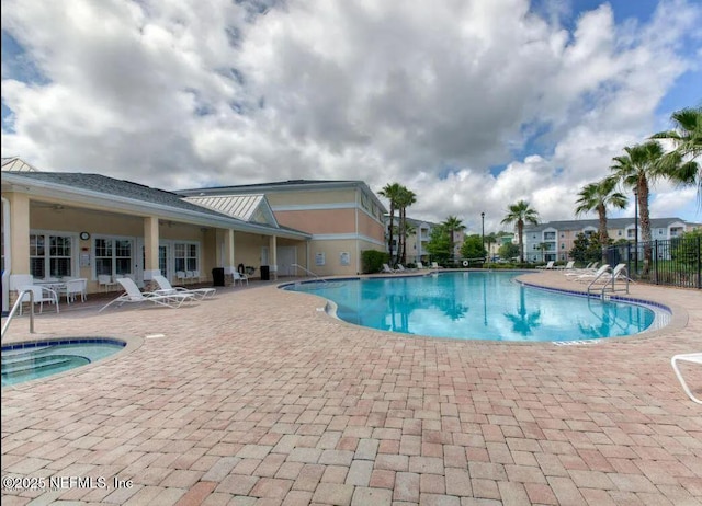 4935 Islamorada Ln # 208, Jacksonville, FL 32256 - photo 4