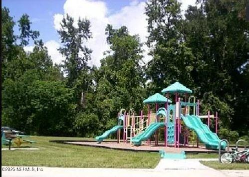 4935 Islamorada Ln # 208, Jacksonville, FL 32256 - photo 33