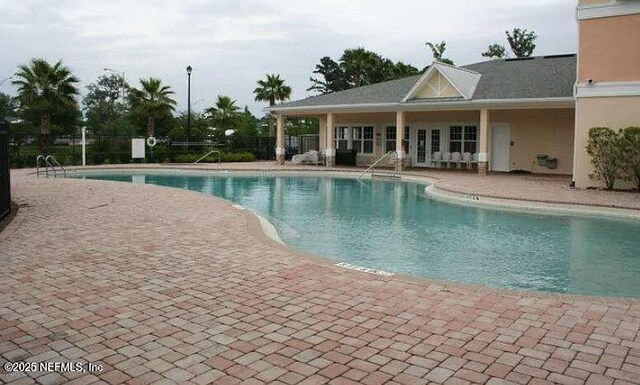 4935 Islamorada Ln # 208, Jacksonville, FL 32256 - photo 32