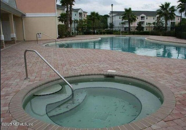 4935 Islamorada Ln # 208, Jacksonville, FL 32256 - photo 26