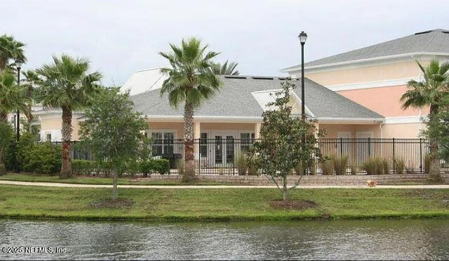 4935 Islamorada Ln # 208, Jacksonville, FL 32256 - photo 25
